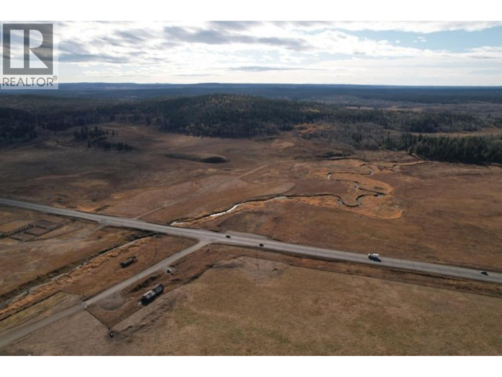 5503 BACKVALLEY ROAD