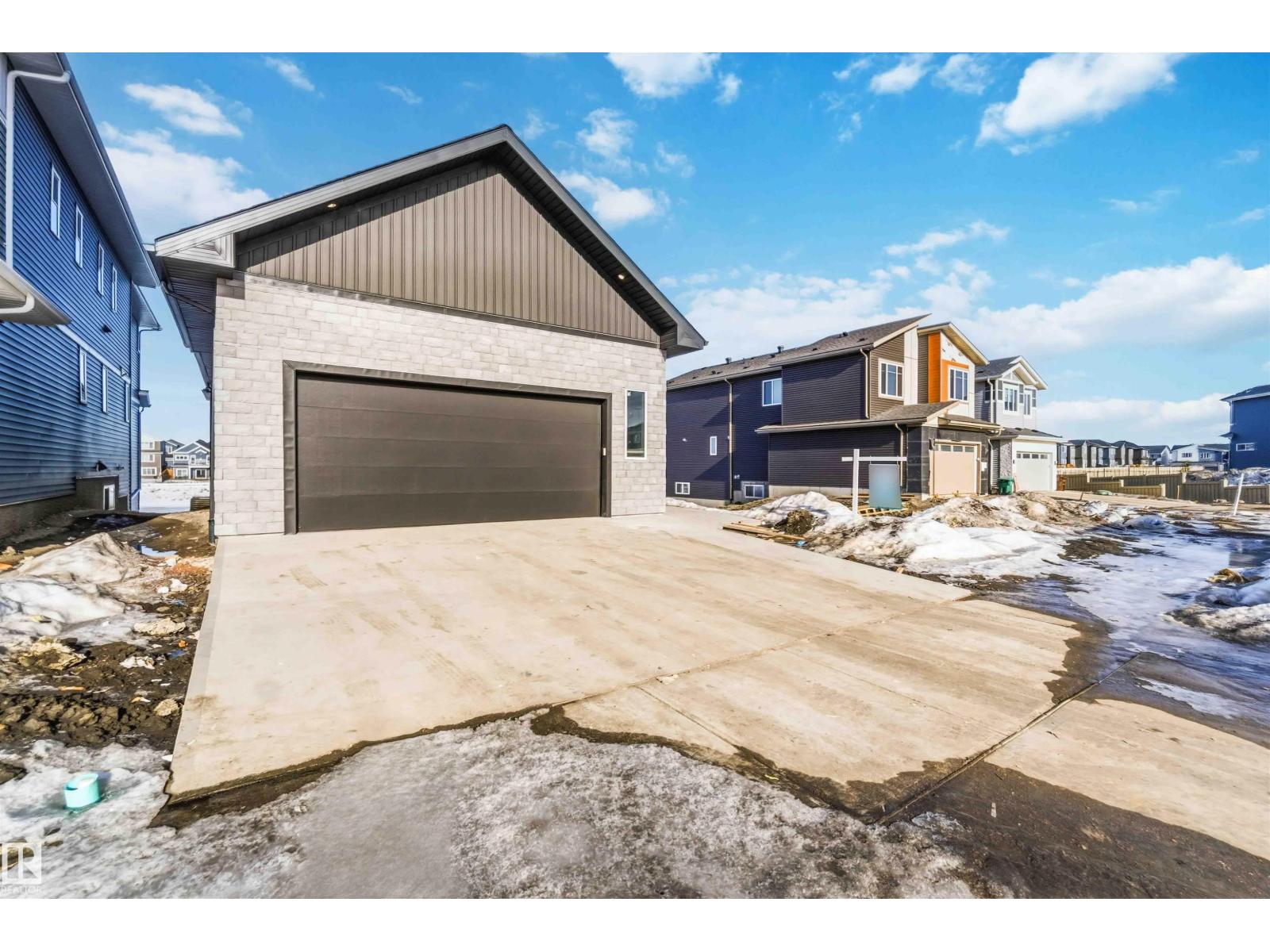 72 ELDRIDGE PT