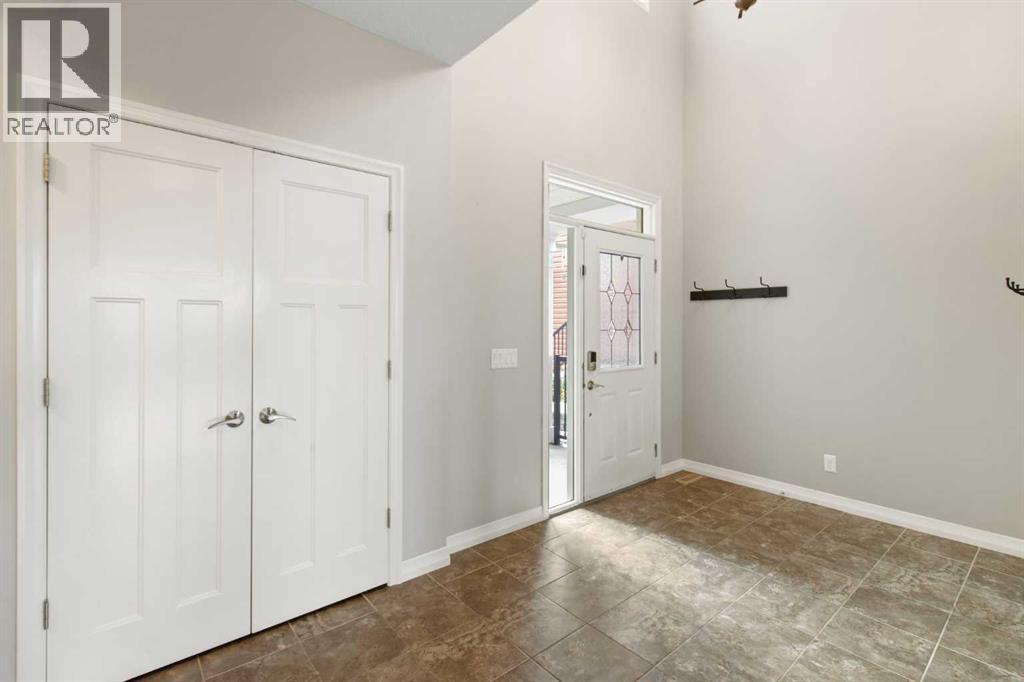 7 Sunset Park