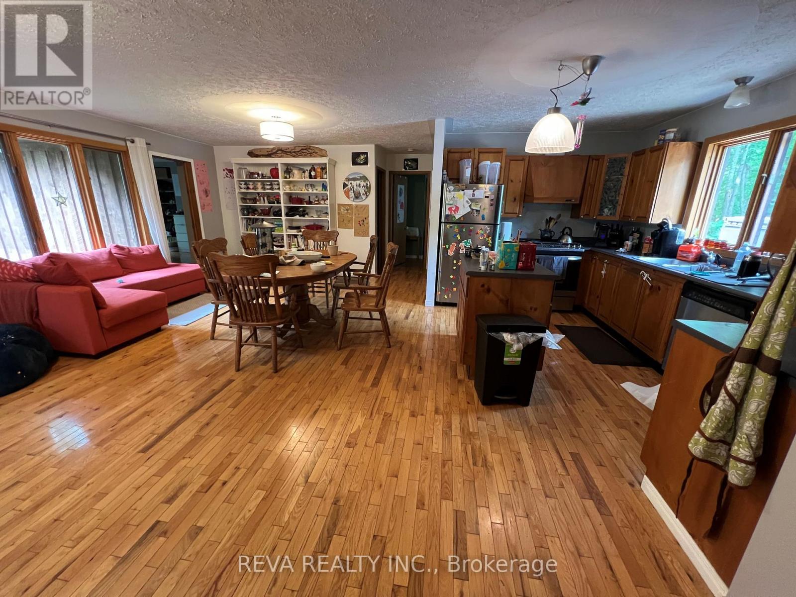 250 LINGENFELTERS ROAD