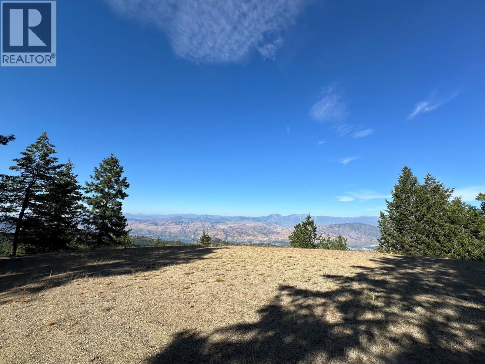 Sasquatch Point Lot# 5