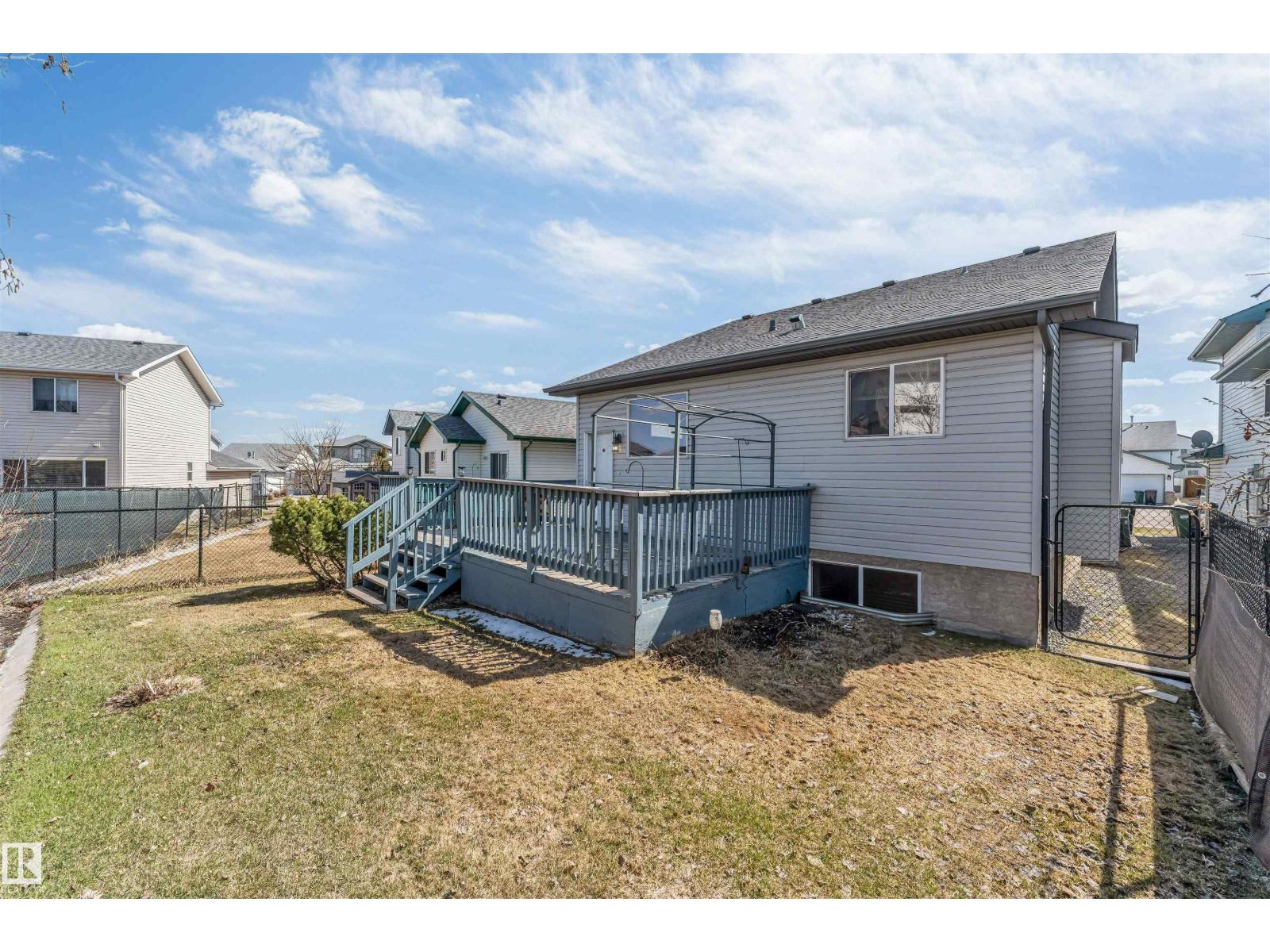 4812 148 AV NW