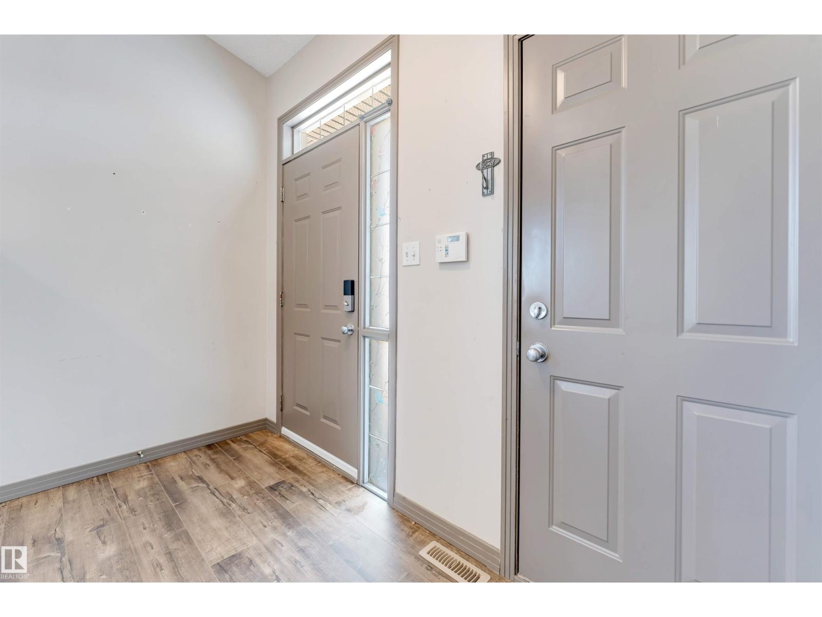 4812 148 AV NW