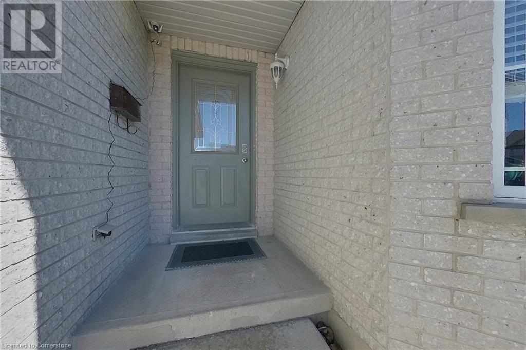 90 DEERPATH Drive