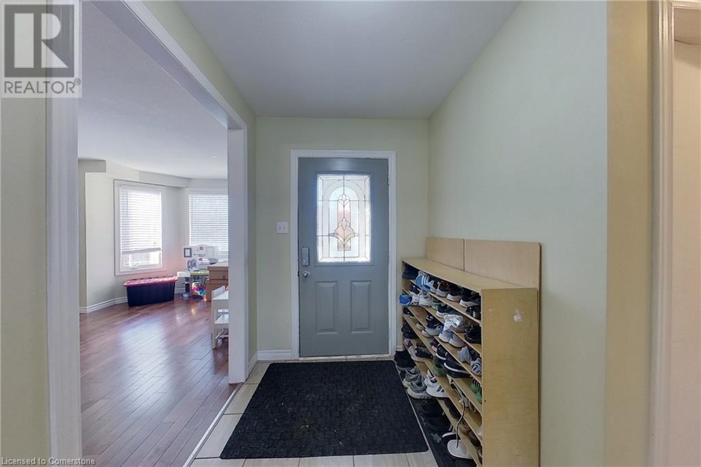 90 DEERPATH Drive