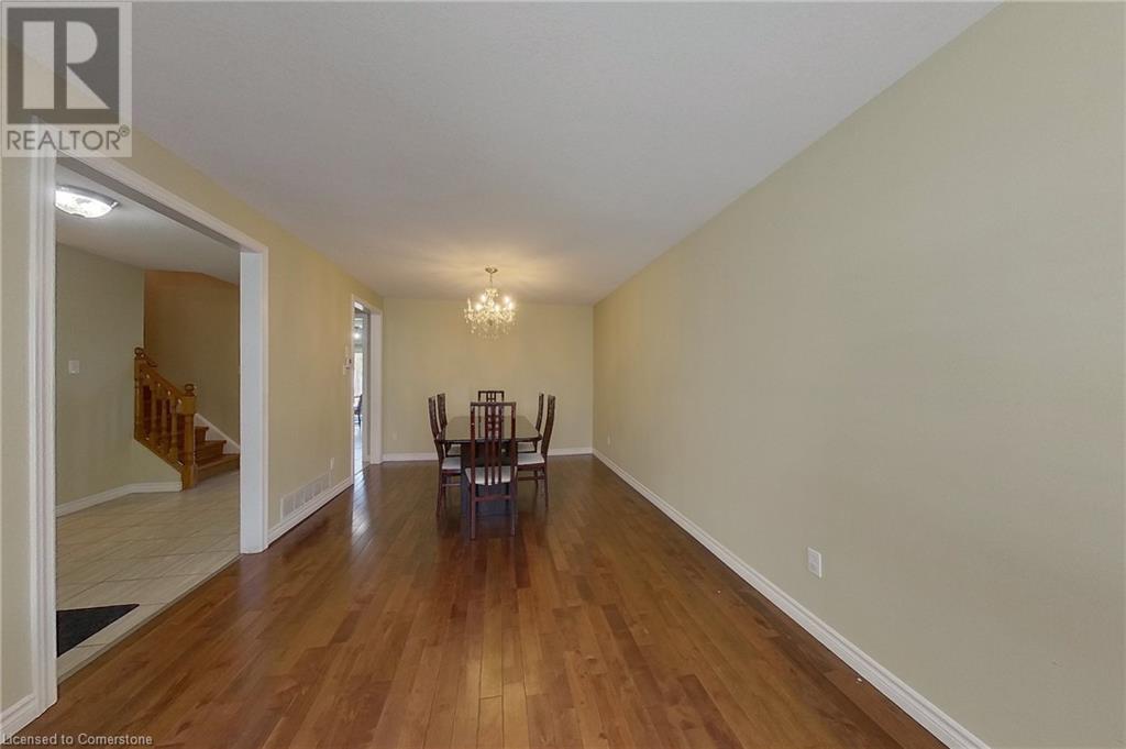 90 DEERPATH Drive