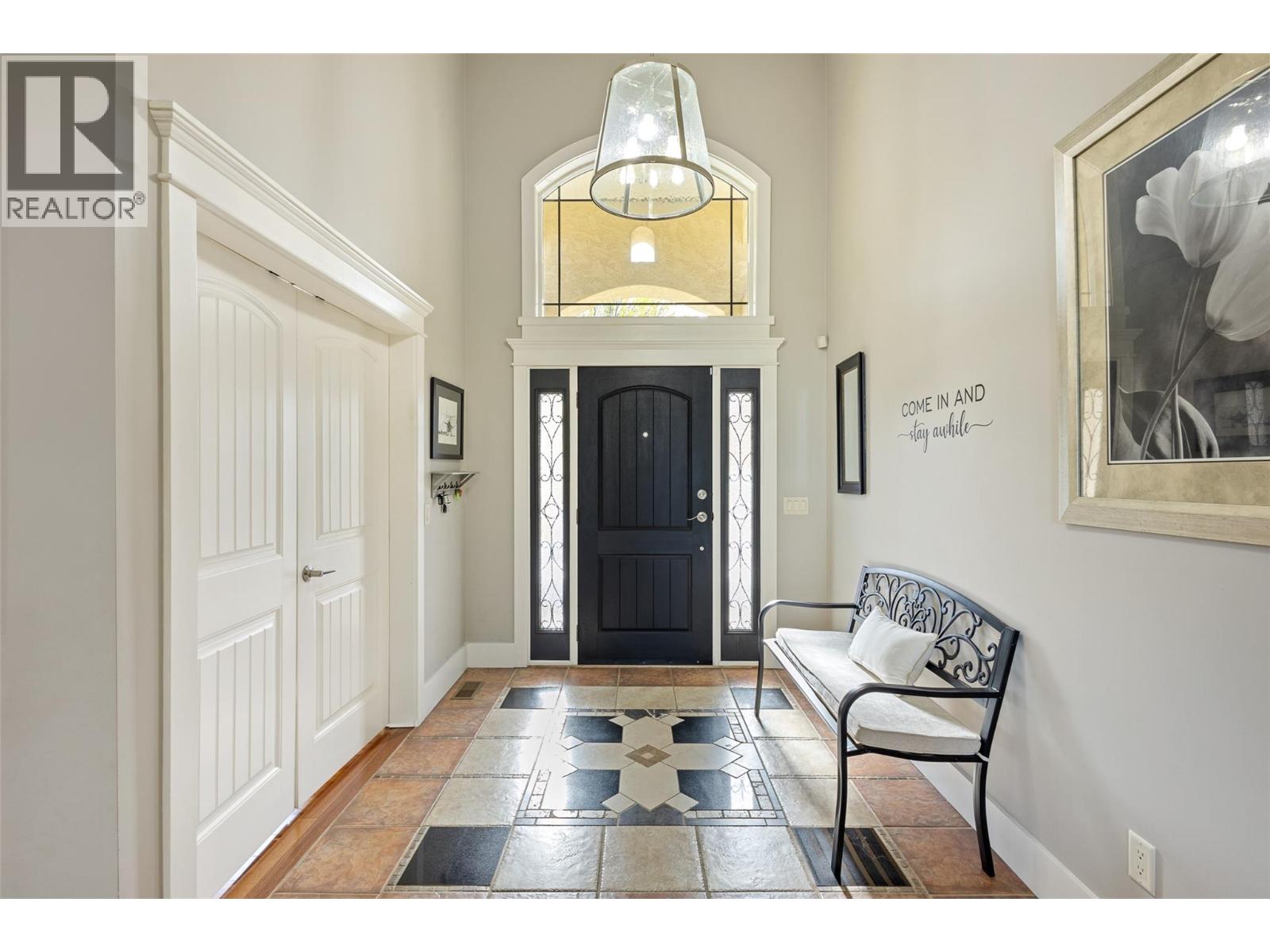 1012 Arbor View Drive