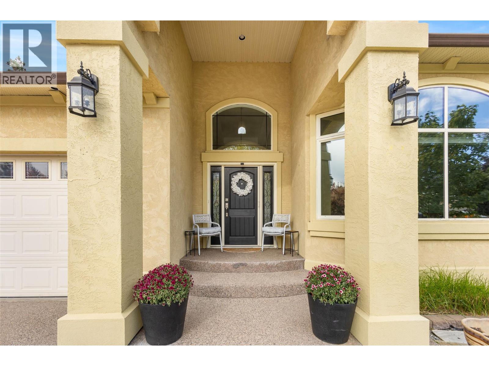 1012 Arbor View Drive