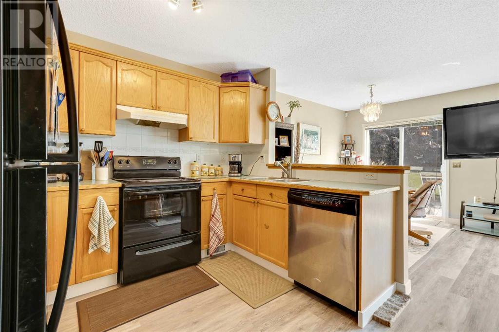 166 Harvest Rose Circle NE