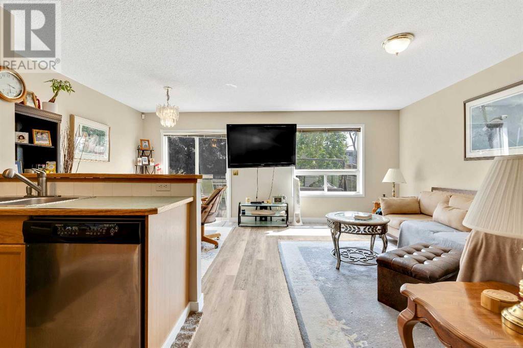166 Harvest Rose Circle NE