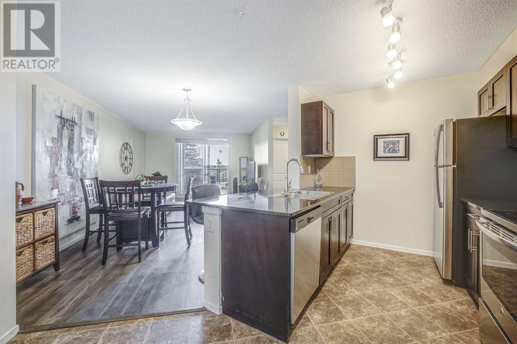 2118, 81 Legacy Boulevard SE