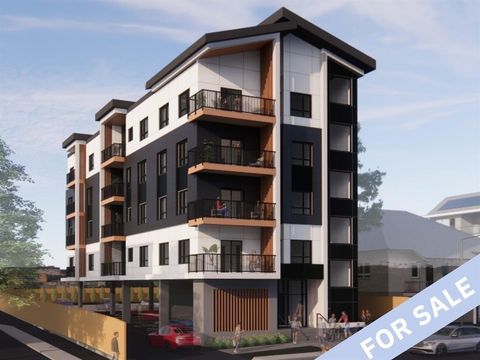 32076 GEORGE FERGUSON WAY Abbotsford BC V2T2K6