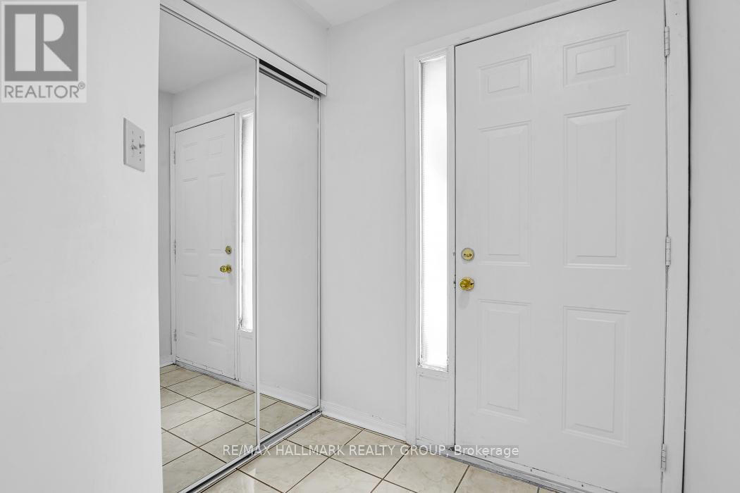 81 - 2772 PIMLICO CRESCENT