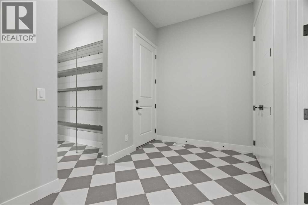 137 Waters Edge Drive