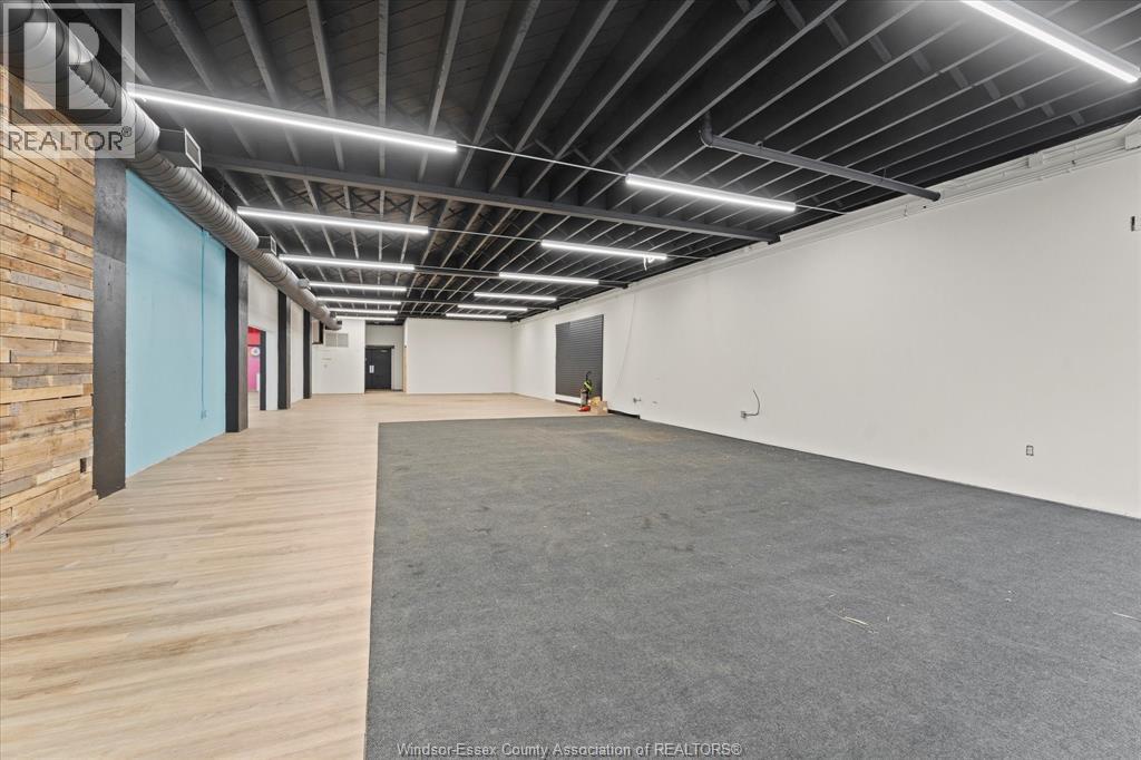 227-235 SANDWICH STREET South