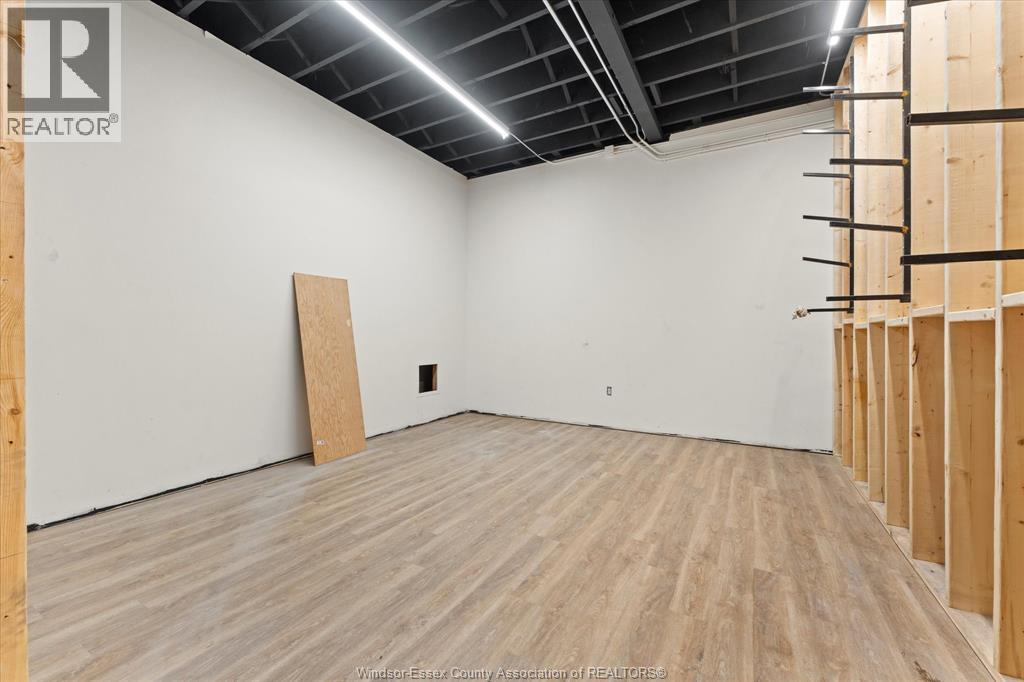 227-235 SANDWICH STREET South