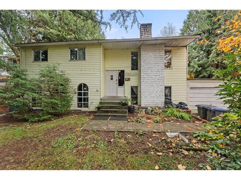 7048 140A STREET Surrey BC V3W5L5
