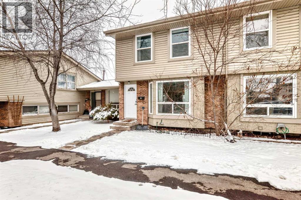 64, 123 Queensland  SE