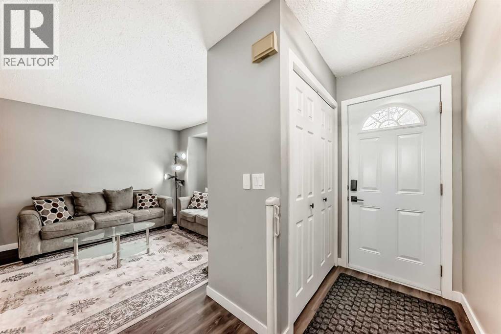 64, 123 Queensland  SE