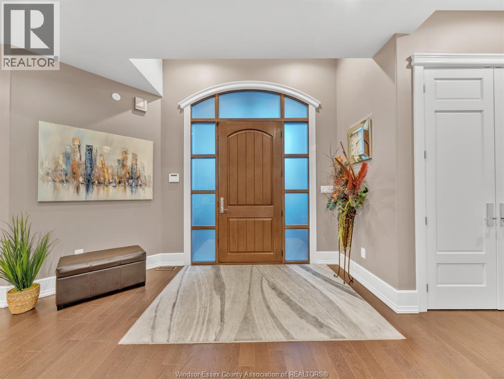 11245 RIVERSIDE DRIVE