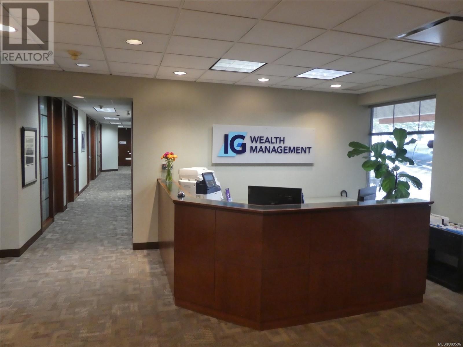 101-2 4400 Chatterton Way