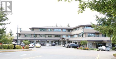 101-2 4400 Chatterton Way Saanich BC V8X5J2