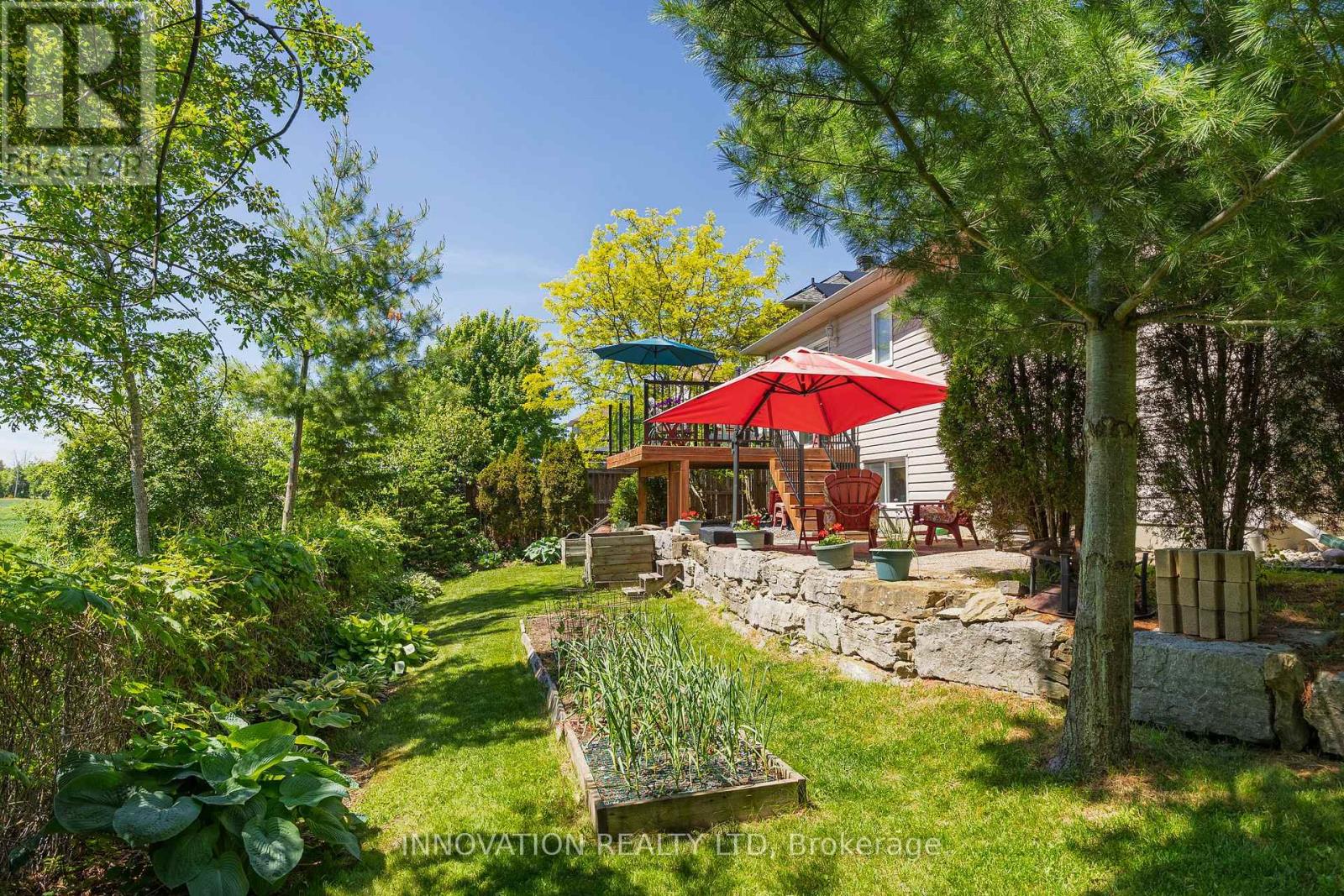 95 COMBA DRIVE
