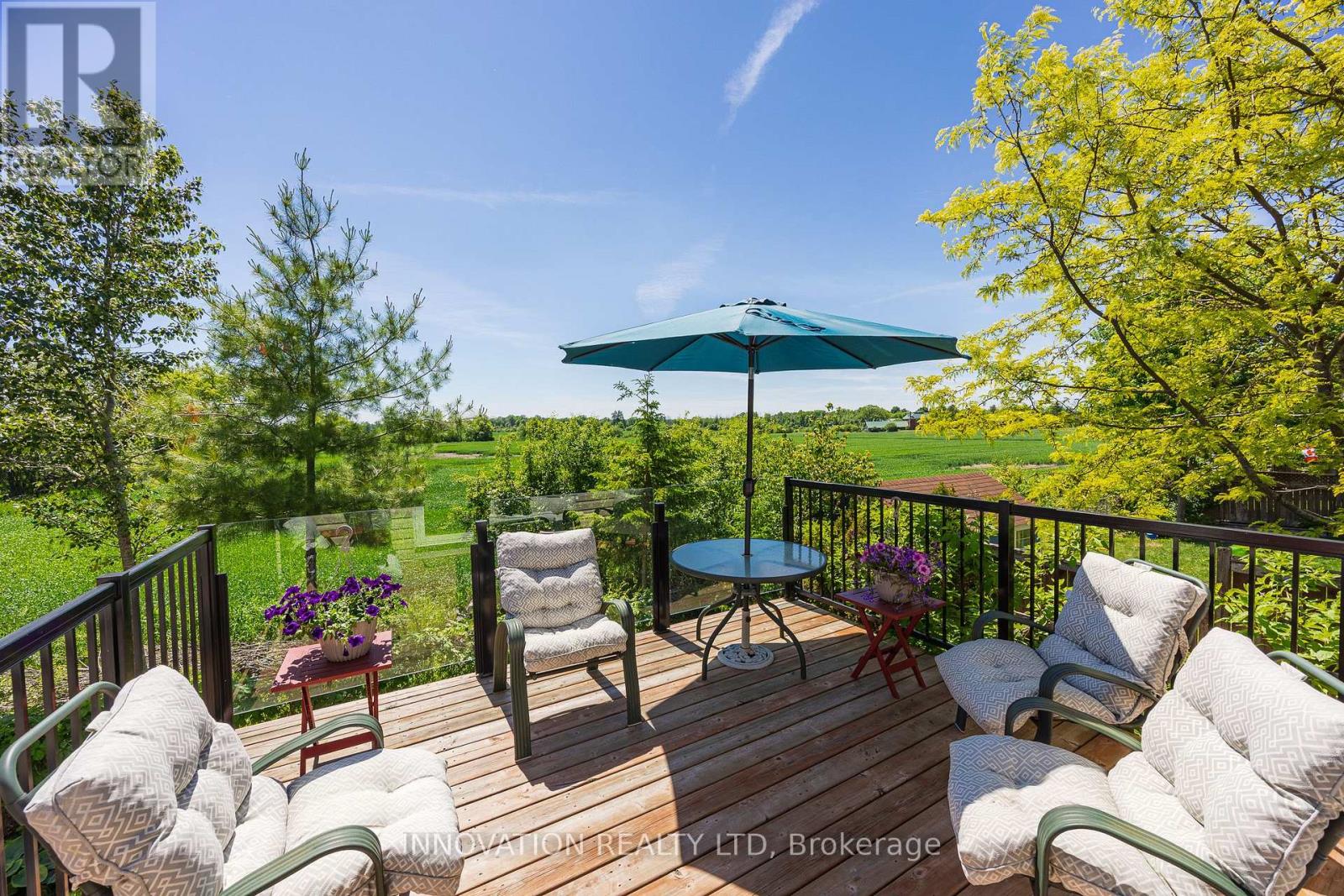 95 COMBA DRIVE