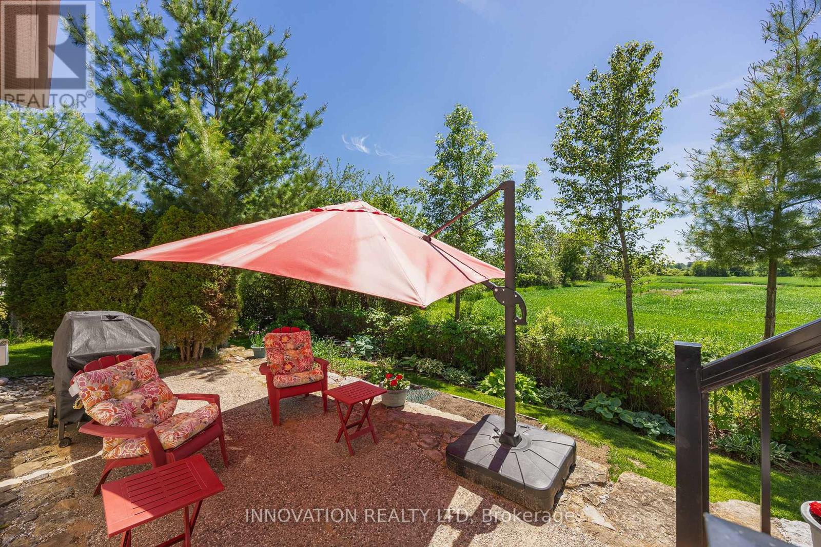 95 COMBA DRIVE