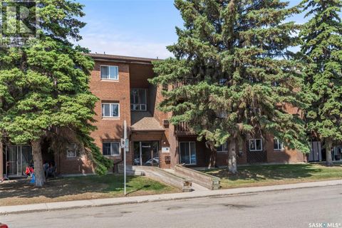 28 9 Pearson PLACE Saskatoon SK S7L4S7
