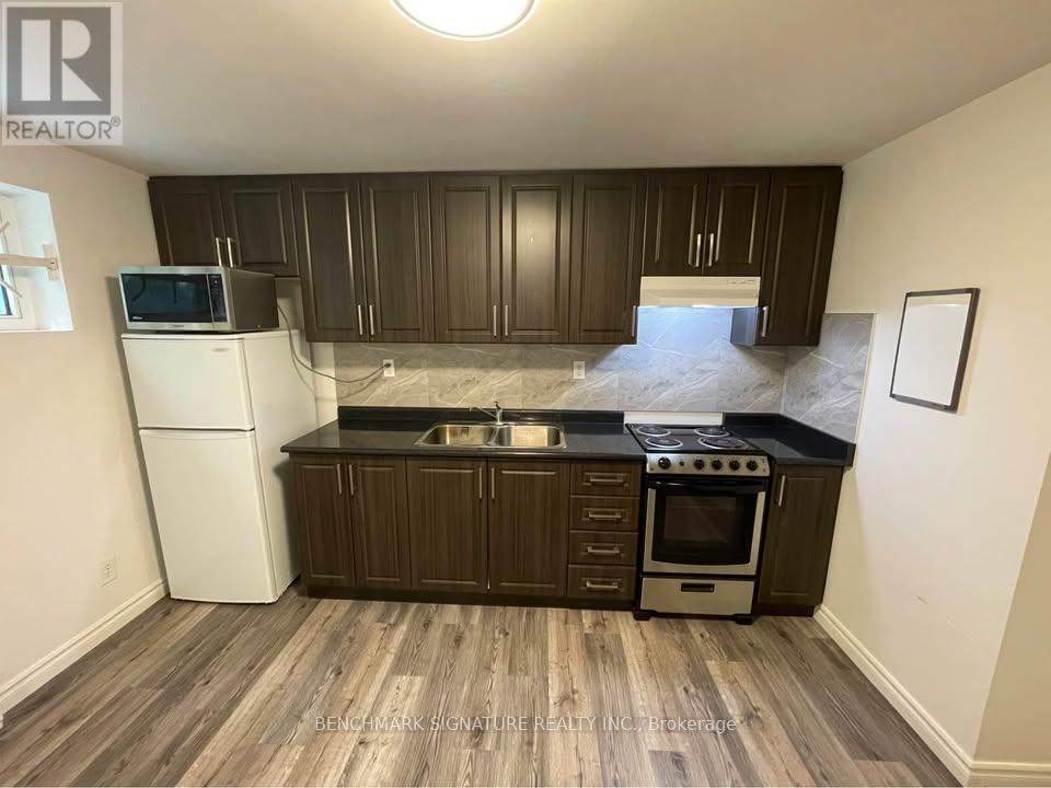 B - 575 BIRCHMOUNT ROAD