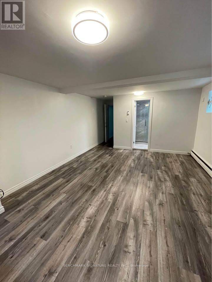 B - 575 BIRCHMOUNT ROAD