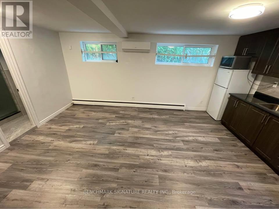 B - 575 BIRCHMOUNT ROAD