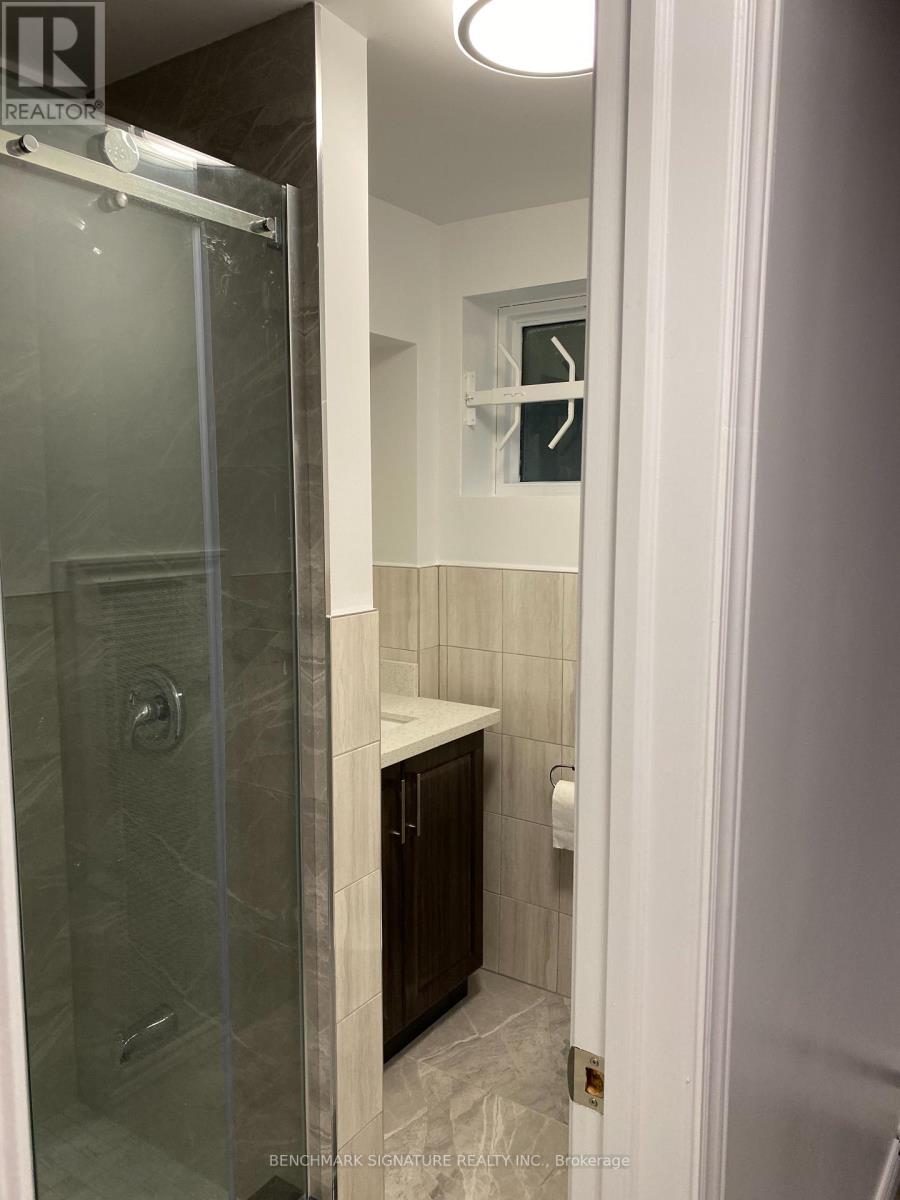 B - 575 BIRCHMOUNT ROAD