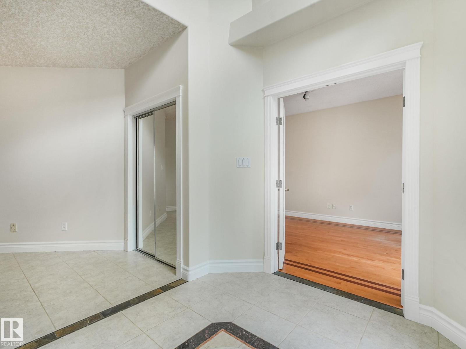 13412 157 AV NW