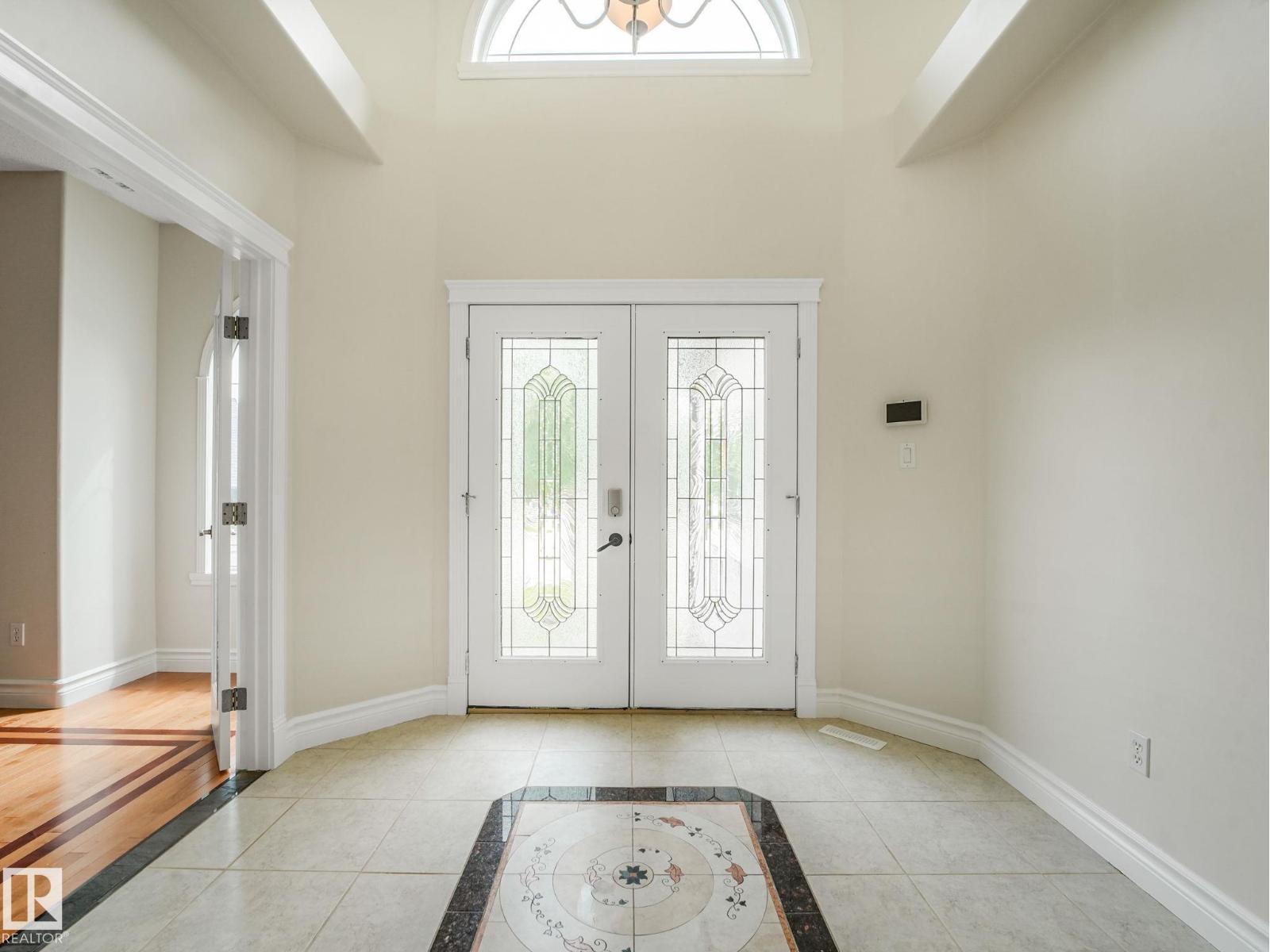 13412 157 AV NW