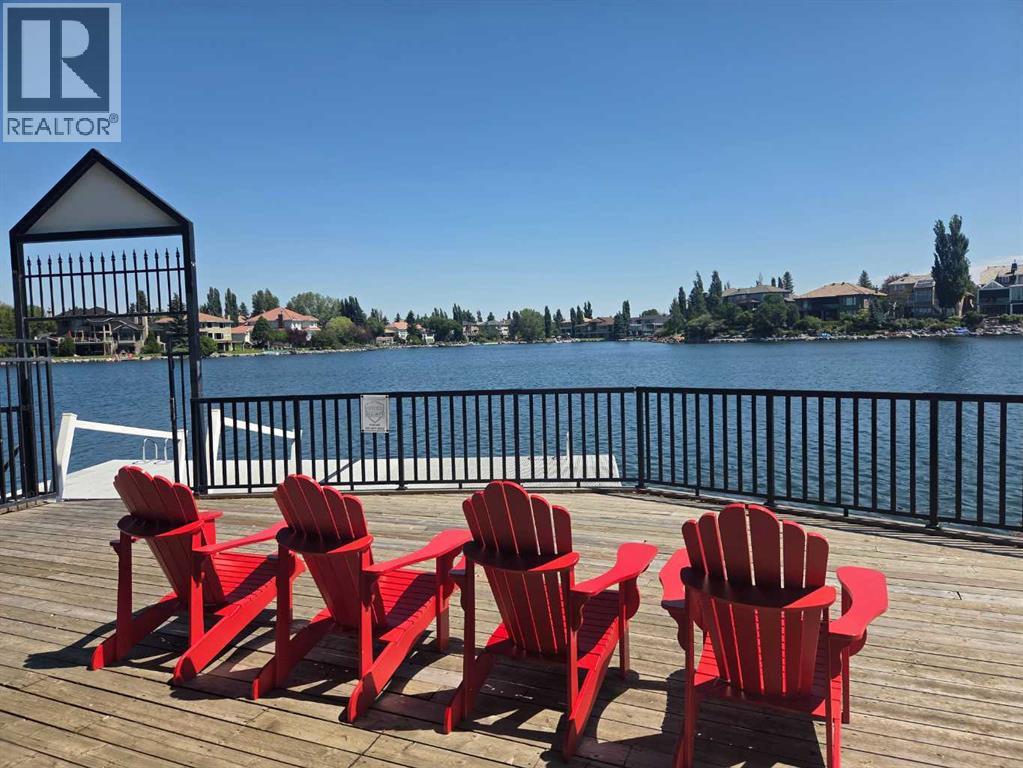 11 Mckenzie Lake View SE