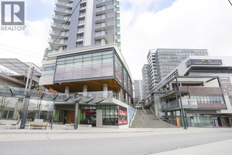2307 489 interurban way, vancouver, bc v5x0c7