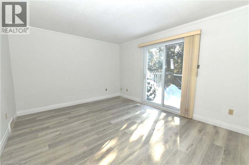 1247 HURON Street Unit# 111