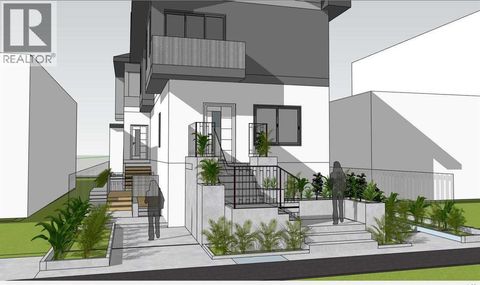 1816 27 Avenue SW Calgary AB T2T1H1