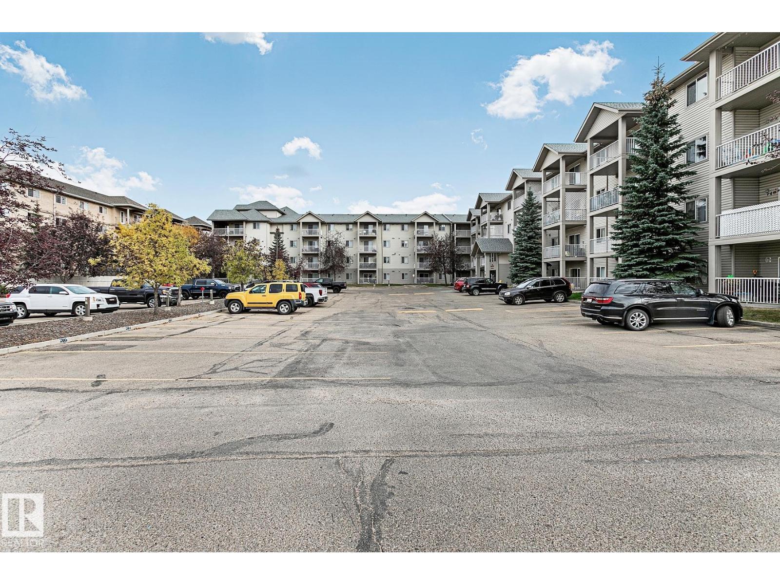 #307 12550 140 AV NW