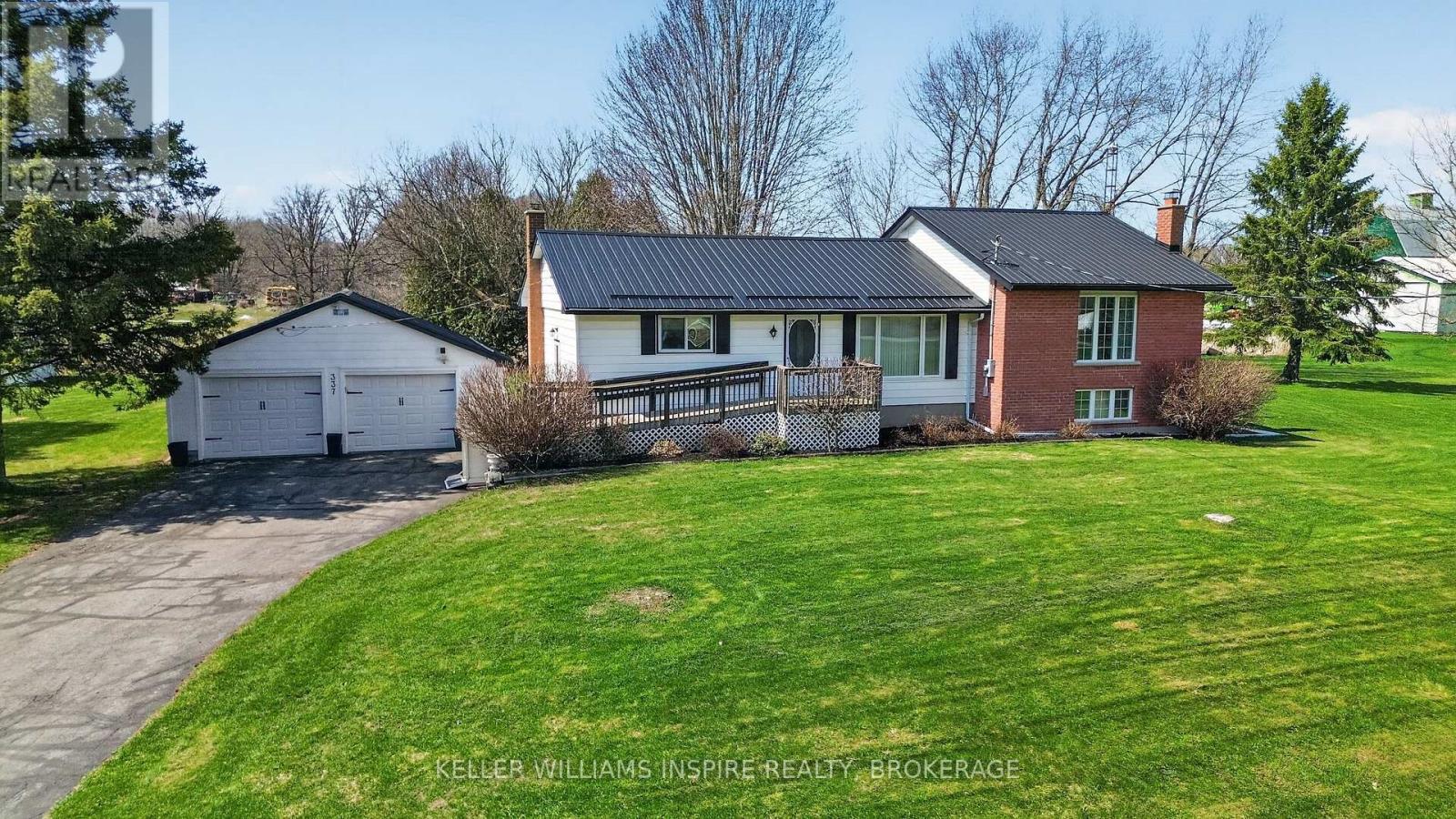 337 SIMMONS ROAD