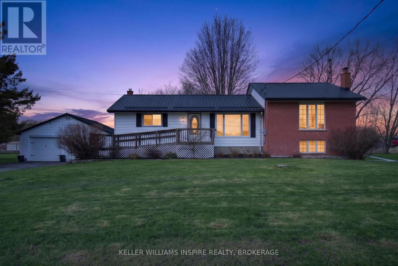 337 SIMMONS ROAD
