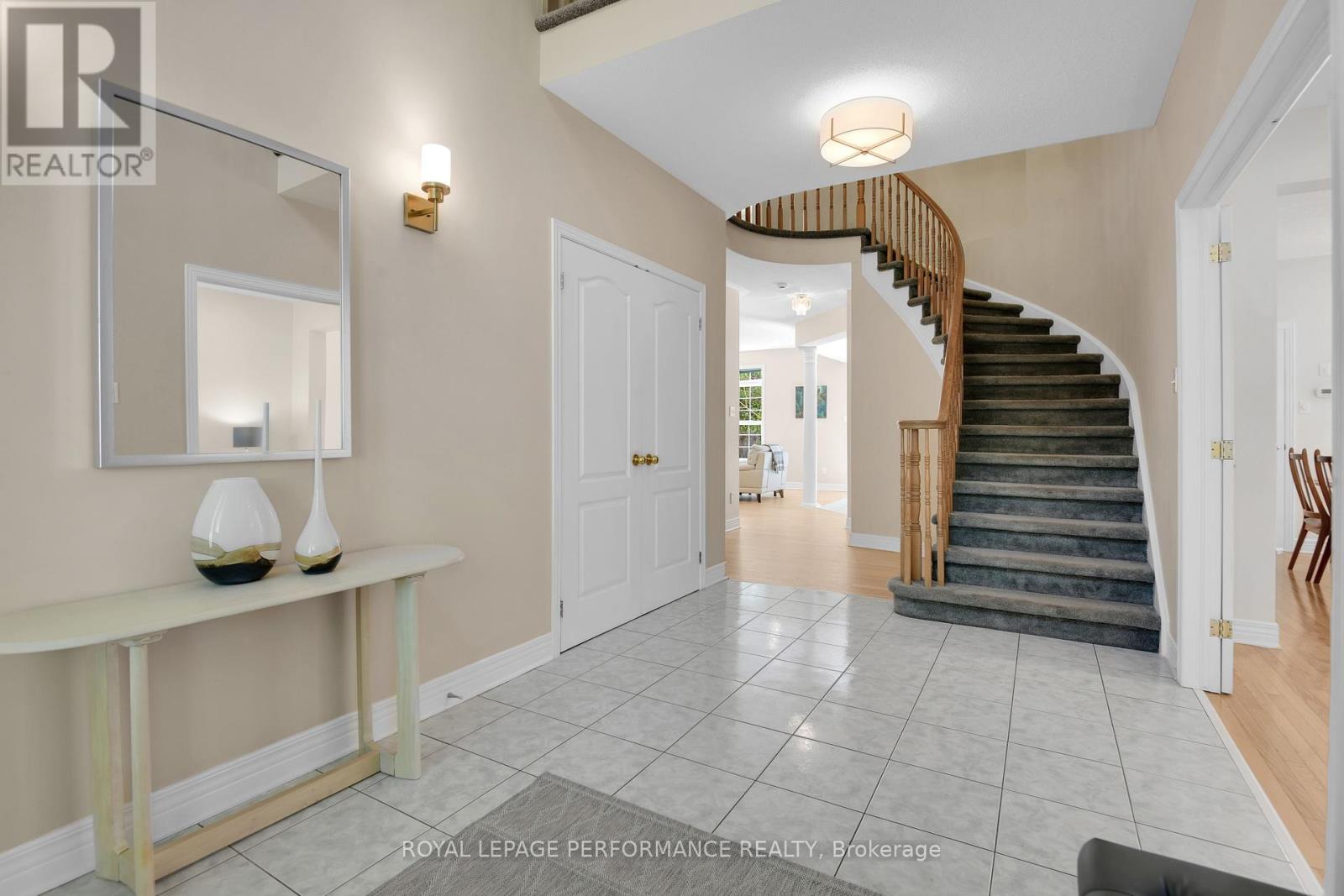 77 MATTAWA CRESCENT