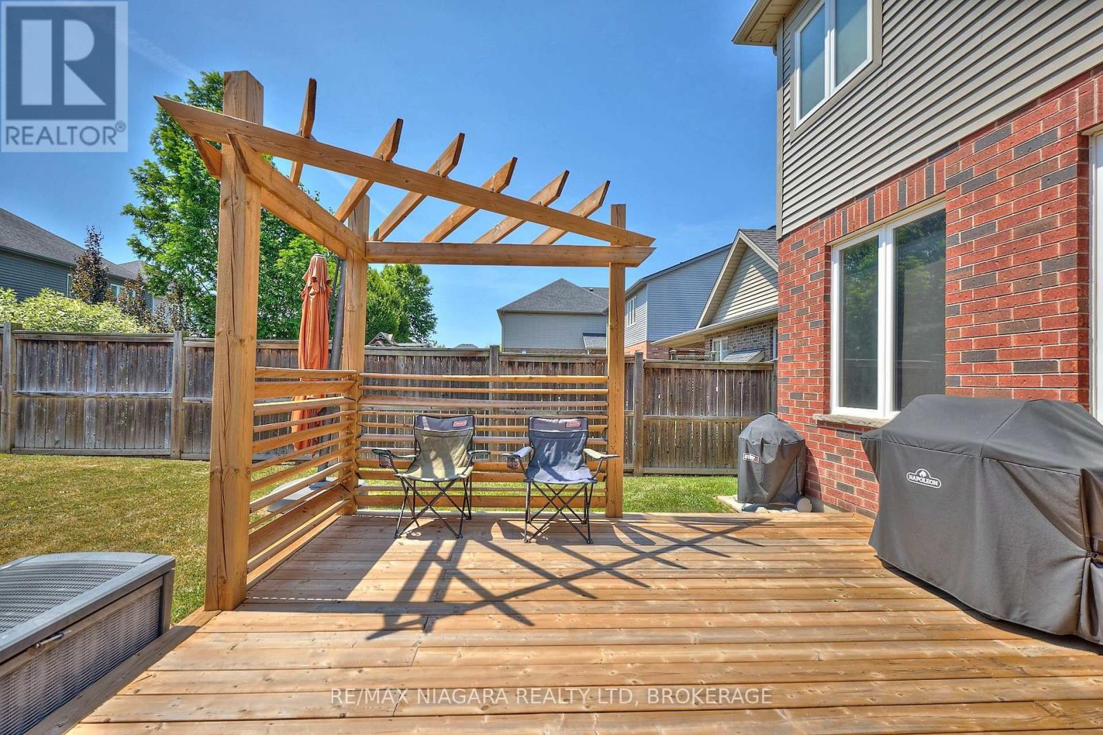 6 ALEX GRANT PLACE