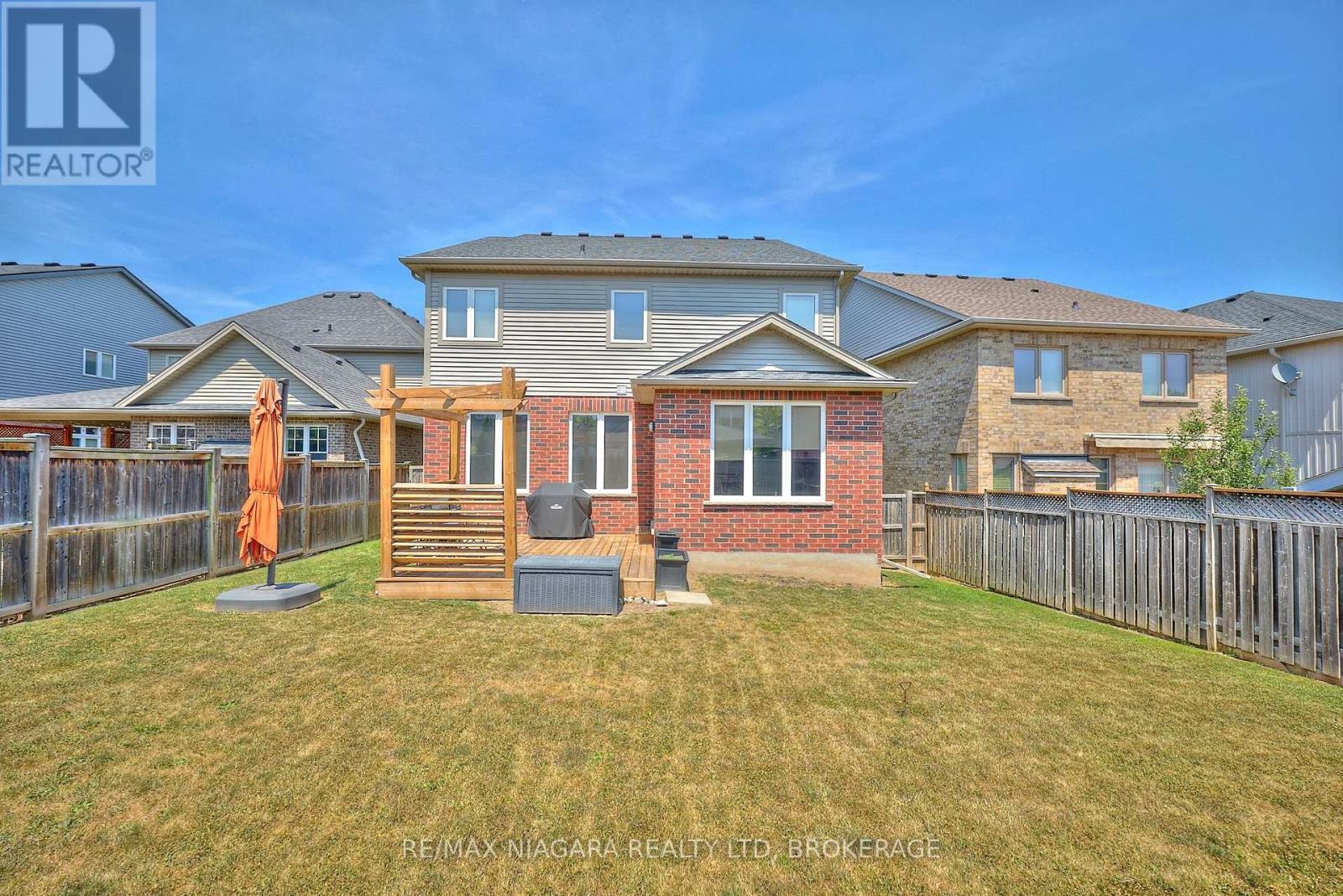 6 ALEX GRANT PLACE