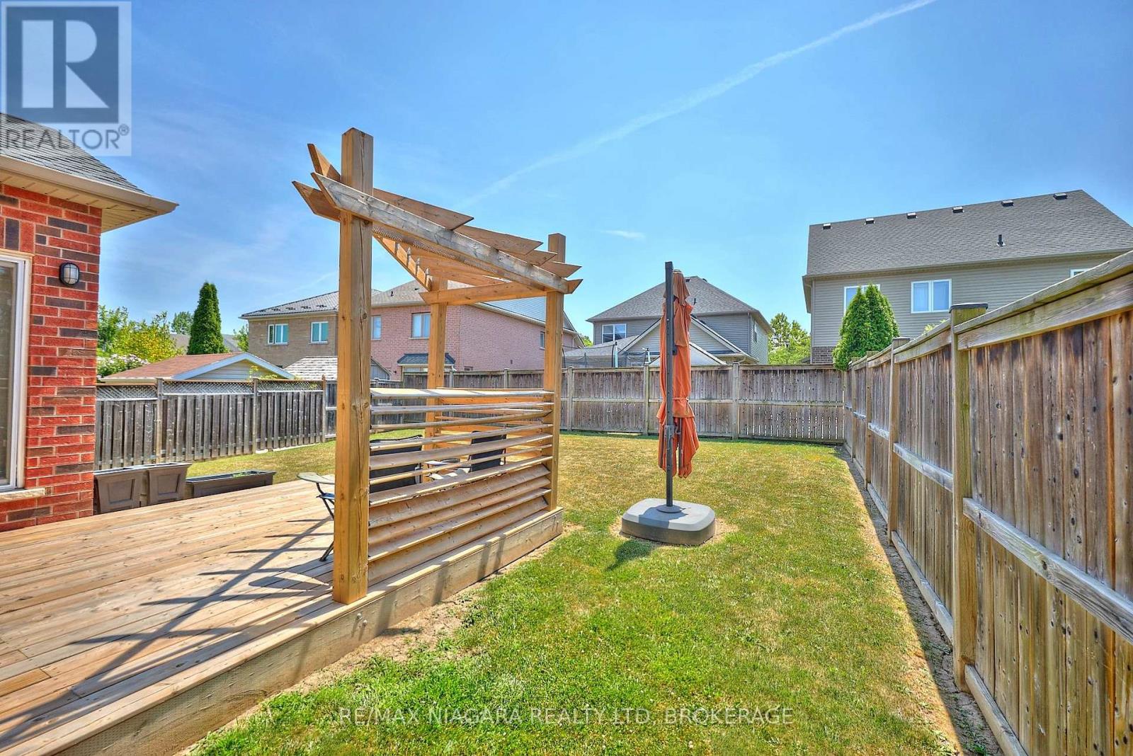 6 ALEX GRANT PLACE