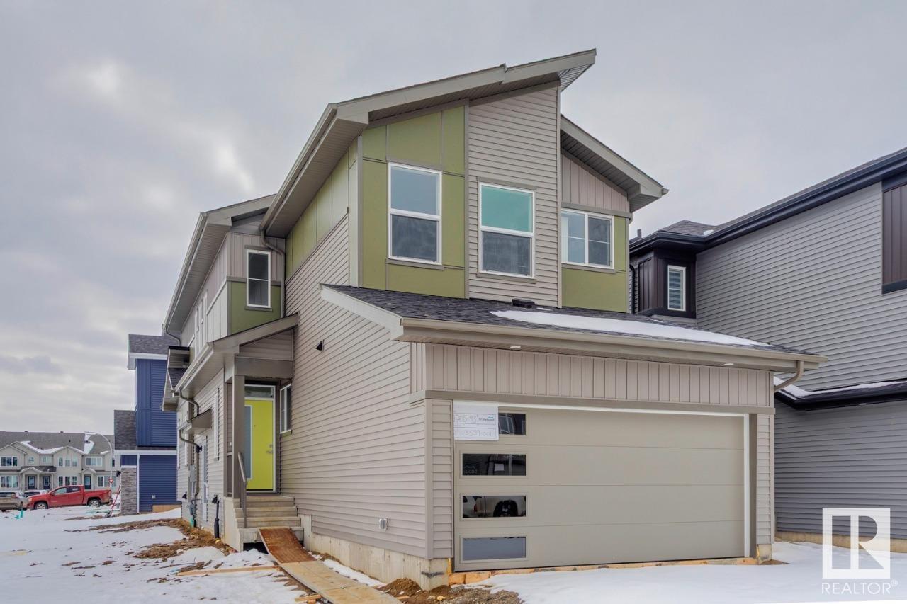 22705 93A NW