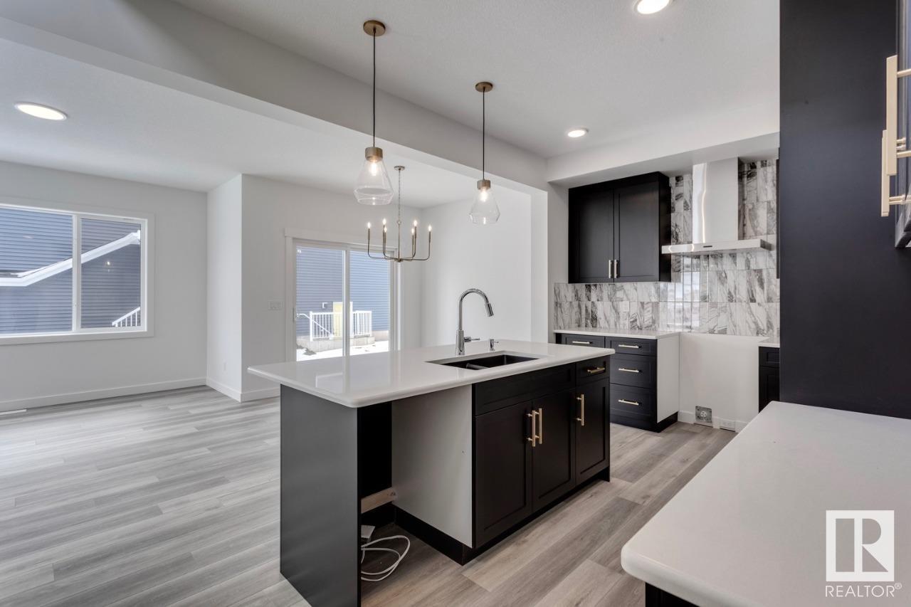 22705 93A NW