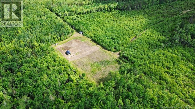 LOT/CAMP Sapin Court
